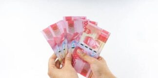 Apa Kabarnya Pembiayaan Syariah? OJK Buka Data: Nominal Piutangnya Puluhan Triliun.