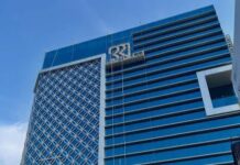 Long Weekend Idul Fitri: Sebanyak Ini Dana Tunai yang Disiapkan BRI, Bosnya Kasih Penjelasan