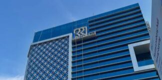 Long Weekend Idul Fitri: Sebanyak Ini Dana Tunai yang Disiapkan BRI, Bosnya Kasih Penjelasan