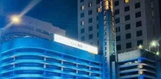 Direspons Pasar Secara Positif, Sustainability Bond Tahap II bank bjb, Perkuat Portofolio Pembiayaan Berkelanjutan