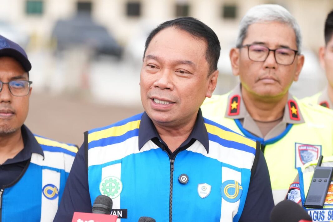 WhatsApp Image 2026-03-27 at 22.16.52