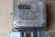 Alhamdulillah, Tarif Listrik April -Juni Tidak Berubah, PLN Rilis Daftarnya