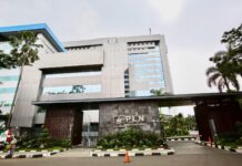 Tarif Listrik Tidak Berubah, Kementerian ESDM dan Bos PLN Katakan Hal Ini