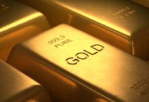 Saatnya Menjual Emas, Yuk, Cek Harganya, Jadi Berapa Hari Ini? Simak Daftarnya