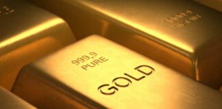 Saatnya Menjual Emas, Yuk, Cek Harganya, Jadi Berapa Hari Ini? Simak Daftarnya