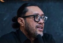 KPK Gebrak Jabar, Geledah Rumah Ono Surono, Kasusnya Dugaan Gratifikasi dan Izin Proyek