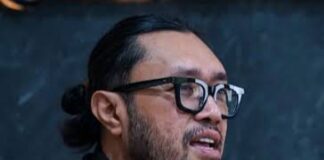 KPK Gebrak Jabar, Geledah Rumah Ono Surono, Kasusnya Dugaan Gratifikasi dan Izin Proyek
